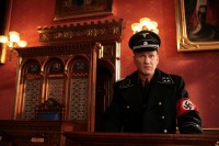 /album/kepek-a-filmbol1/a1-jpg1/