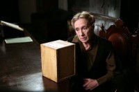 /album/kepek-a-filmbol1/a3-jpg/